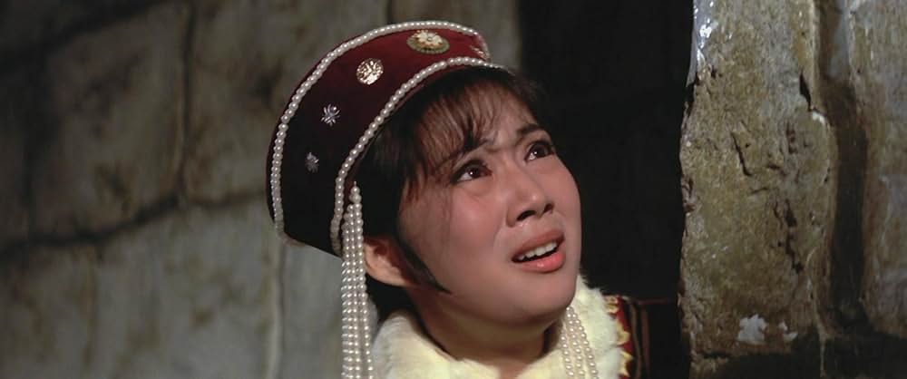 14アマゾネス 王女の剣の画像