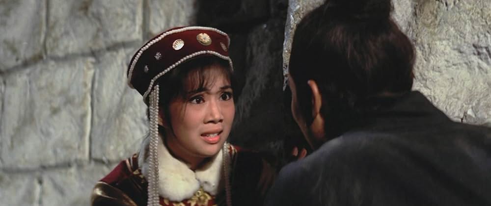 14アマゾネス 王女の剣の画像