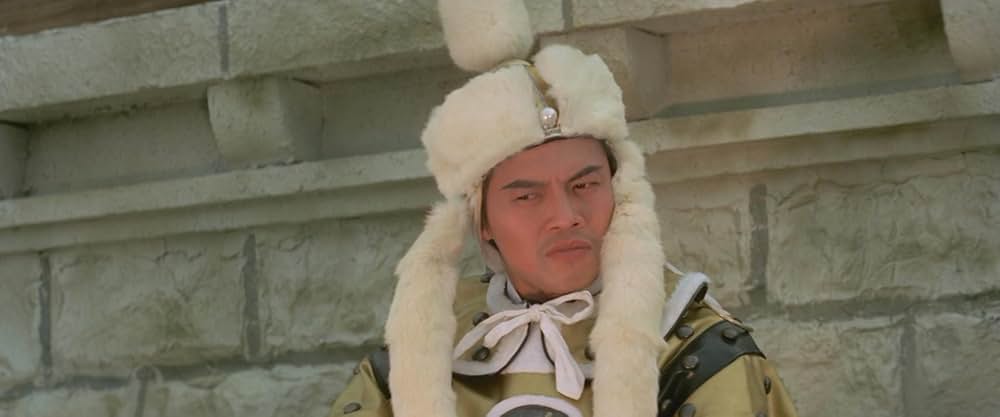 14アマゾネス 王女の剣の画像