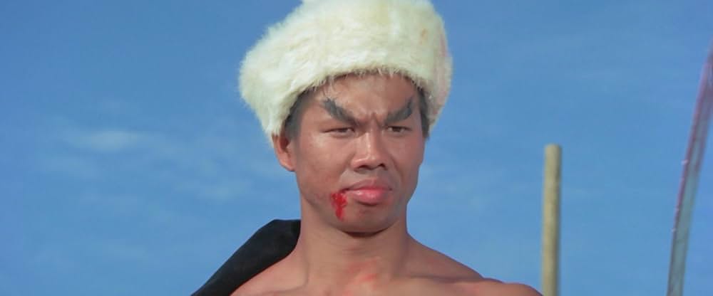 14アマゾネス 王女の剣の画像