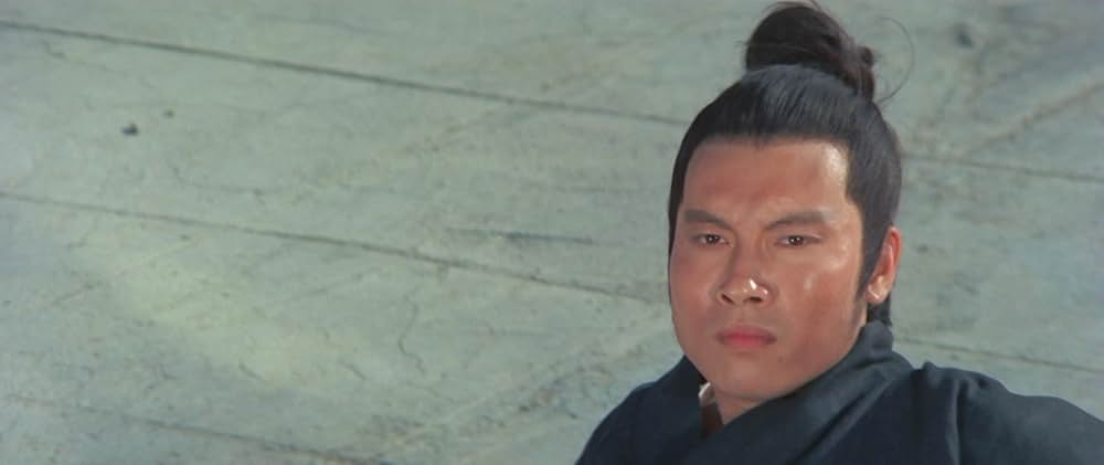 14アマゾネス 王女の剣の画像