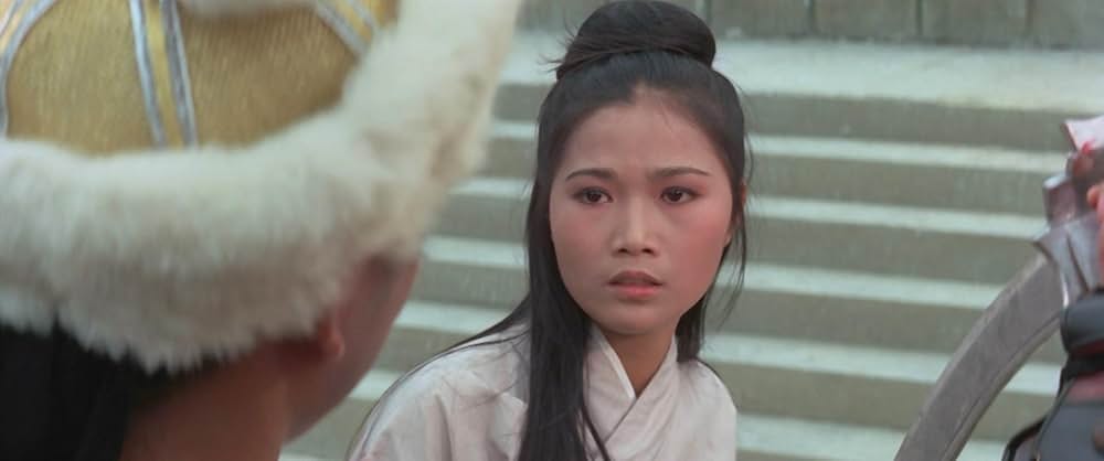 14アマゾネス 王女の剣の画像