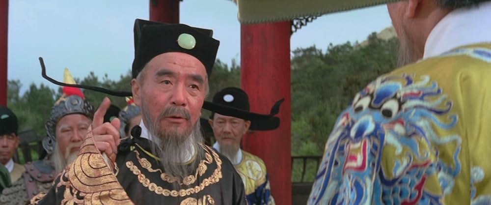 14アマゾネス 王女の剣の画像