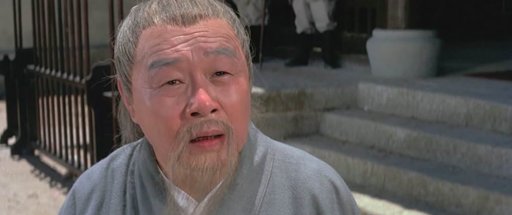 14アマゾネス 王女の剣の画像