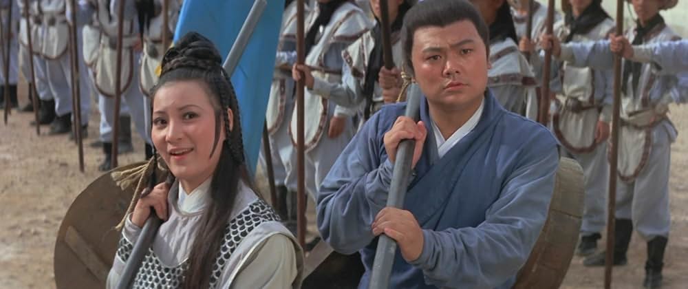 14アマゾネス 王女の剣の画像