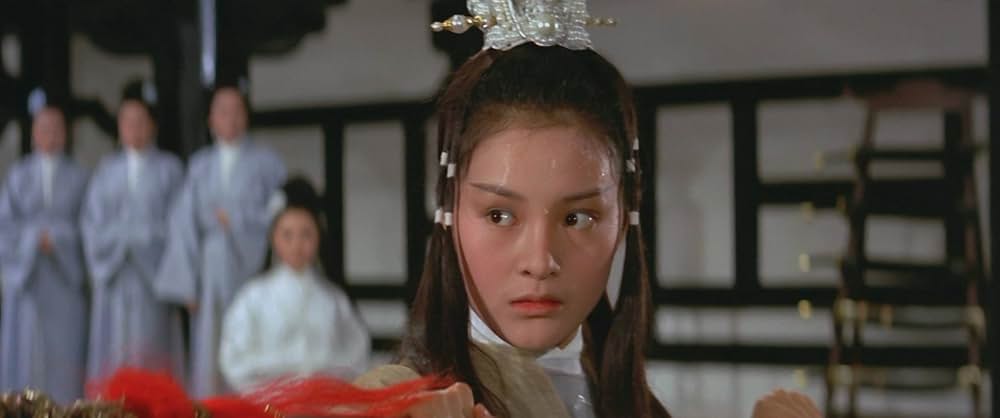 14アマゾネス 王女の剣の画像