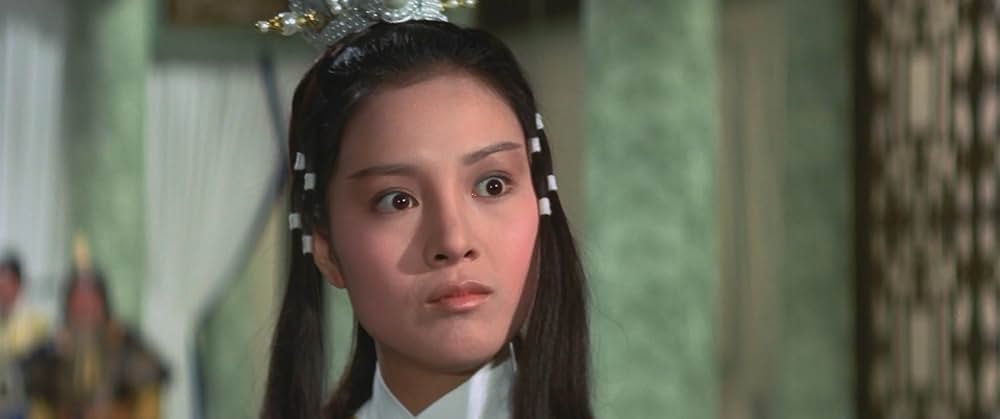 14アマゾネス 王女の剣の画像