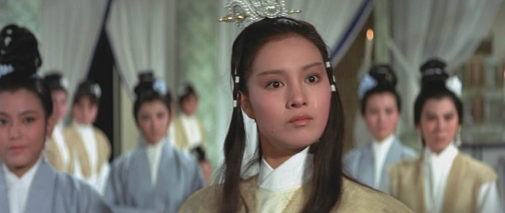 14アマゾネス 王女の剣の画像