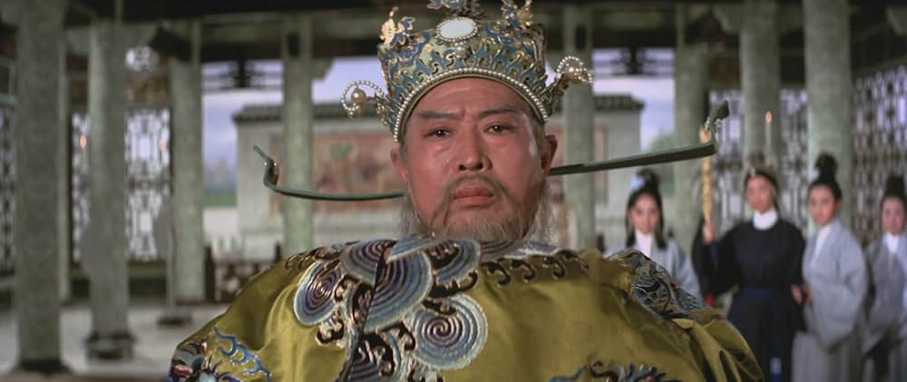 14アマゾネス 王女の剣の画像