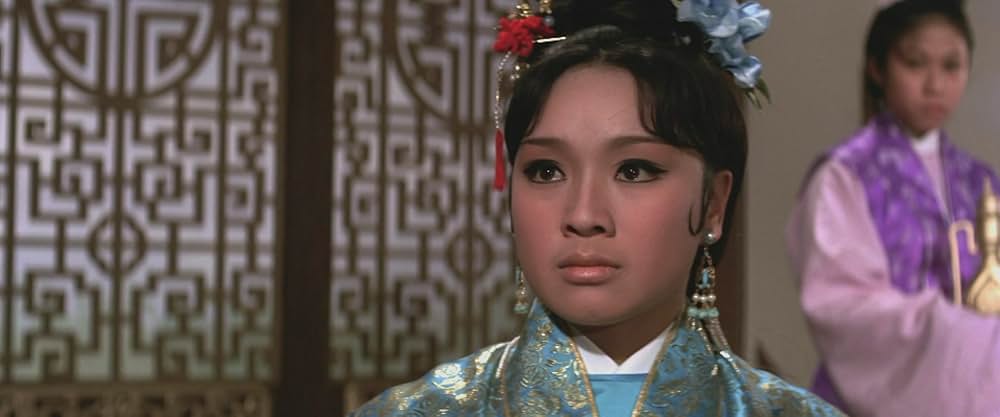 14アマゾネス 王女の剣の画像