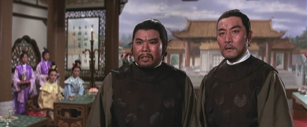 14アマゾネス 王女の剣の画像