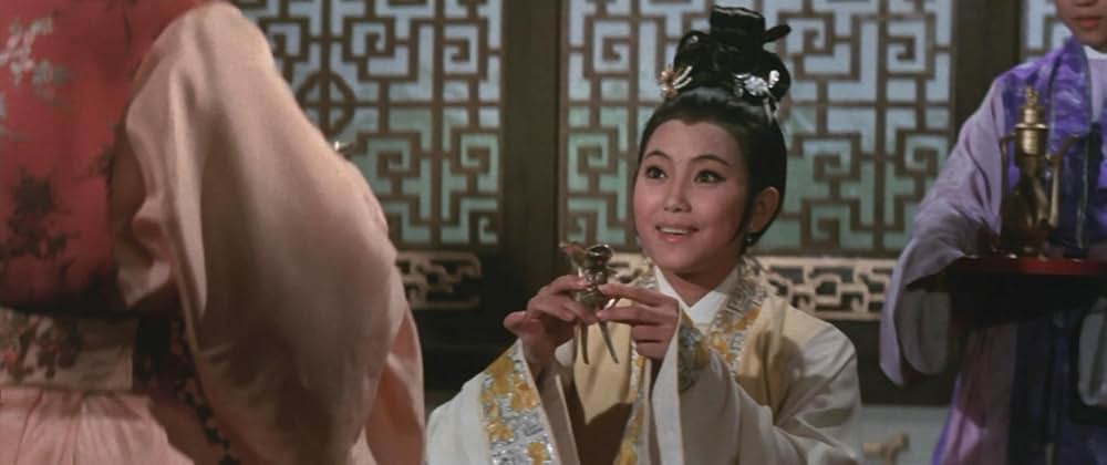 14アマゾネス 王女の剣の画像