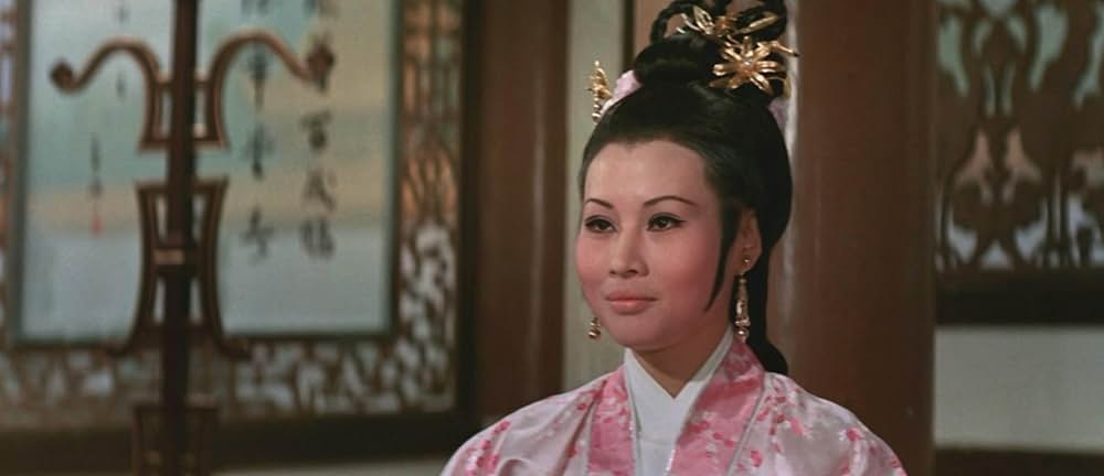 14アマゾネス 王女の剣の画像