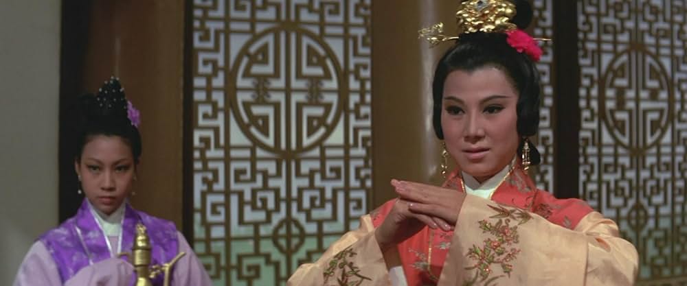 14アマゾネス 王女の剣の画像