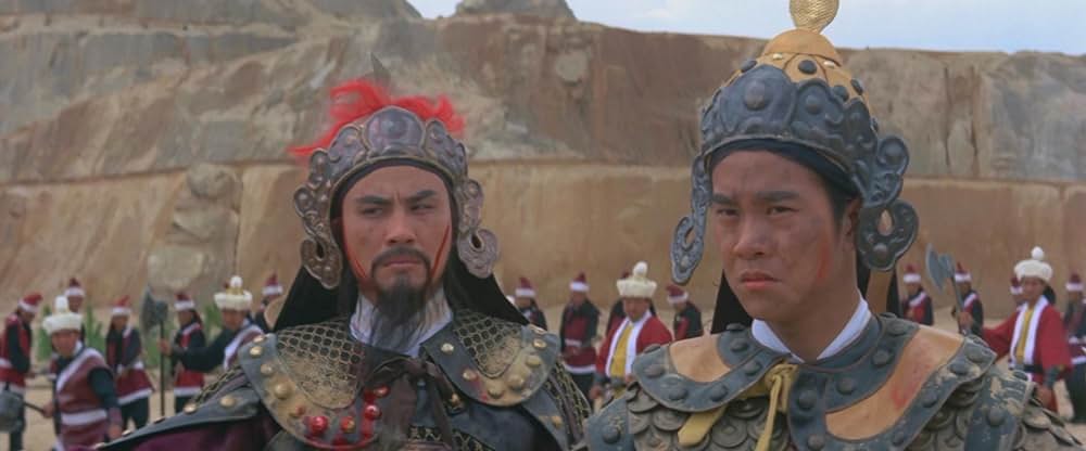 14アマゾネス 王女の剣の画像