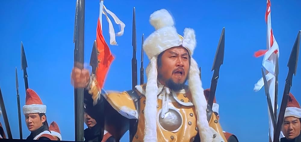 14アマゾネス 王女の剣の画像