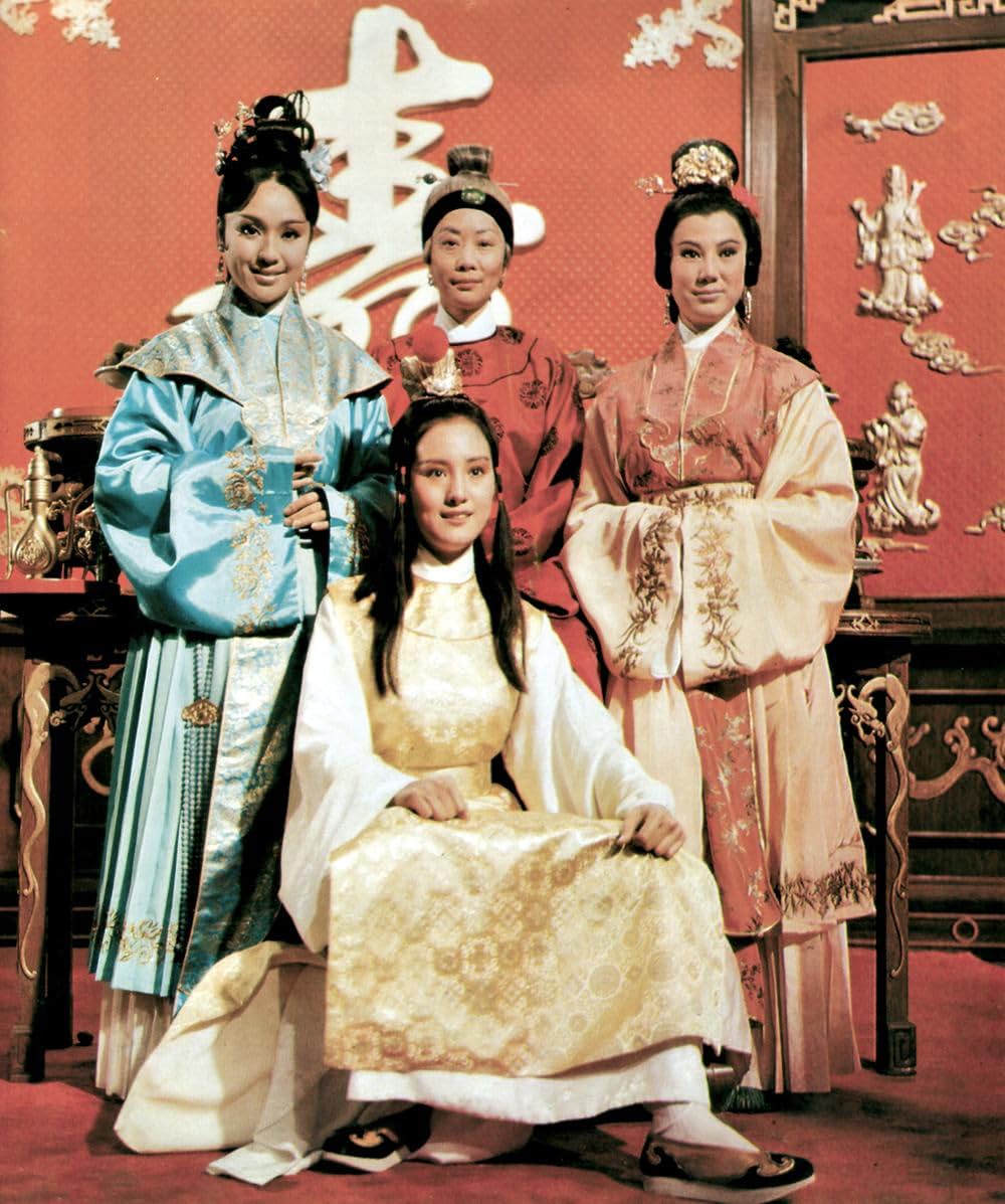 14アマゾネス 王女の剣の画像