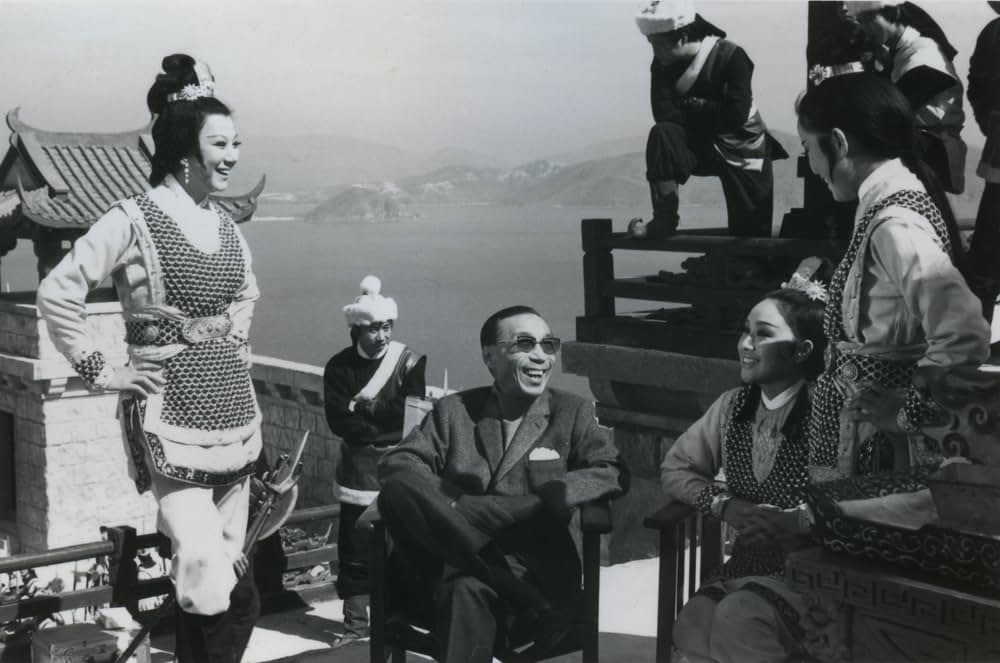 14アマゾネス 王女の剣の画像