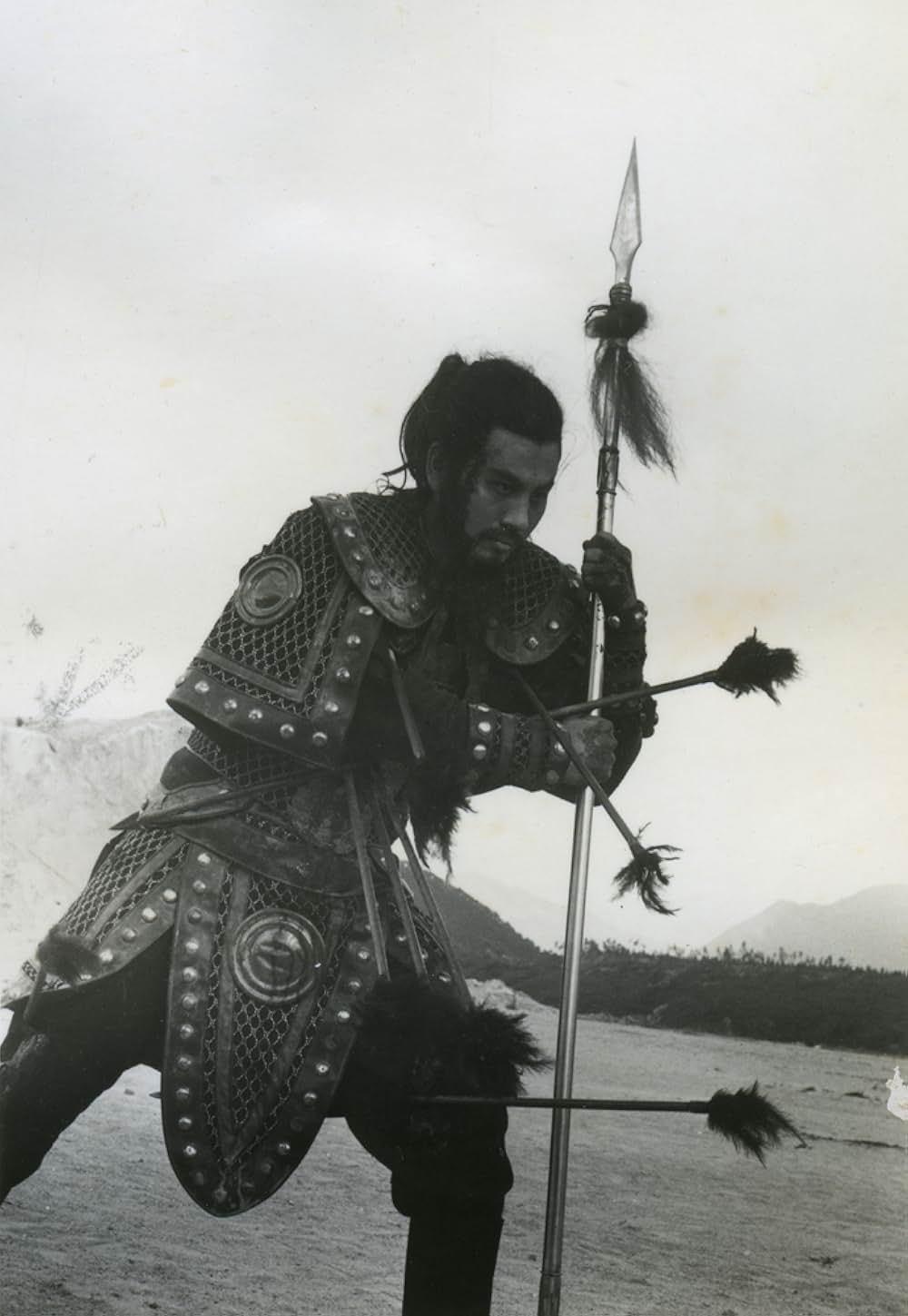 14アマゾネス 王女の剣の画像