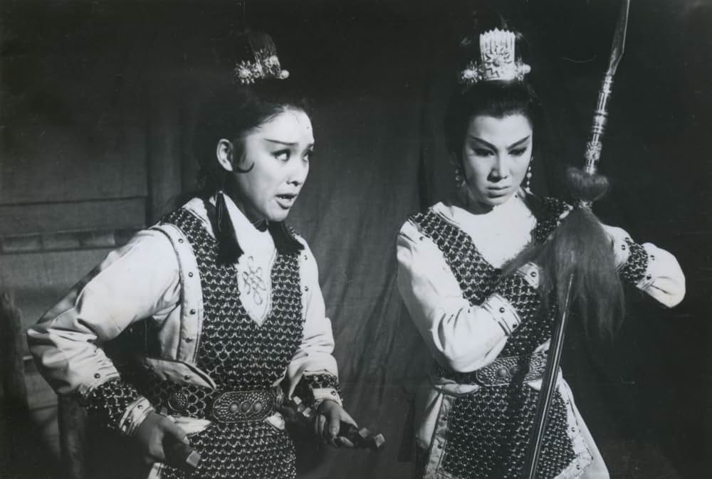 14アマゾネス 王女の剣の画像