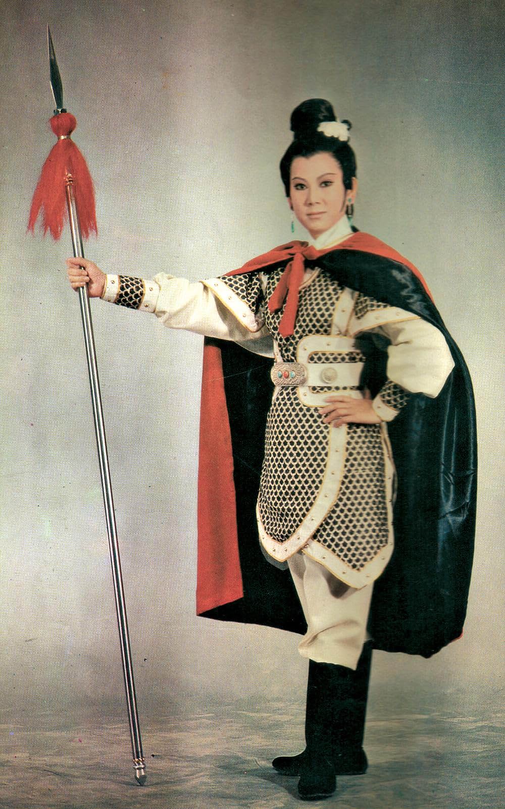 14アマゾネス 王女の剣の画像