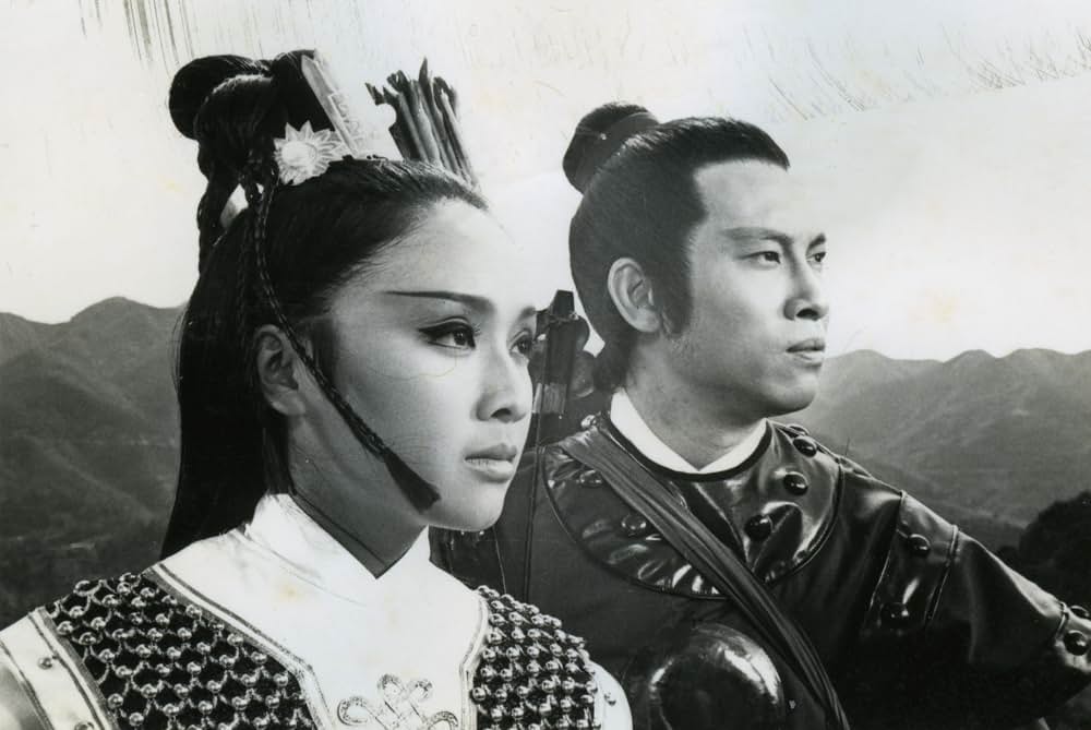 14アマゾネス 王女の剣の画像