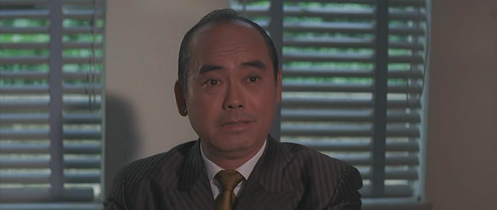 続・拳撃 悪客の画像