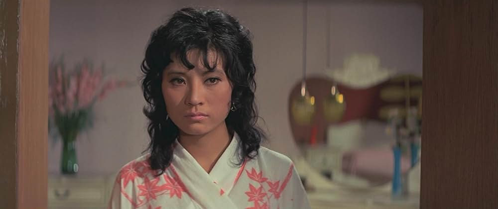 続・拳撃 悪客の画像