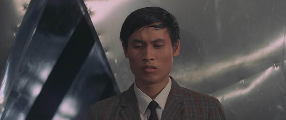 続・拳撃 悪客の画像