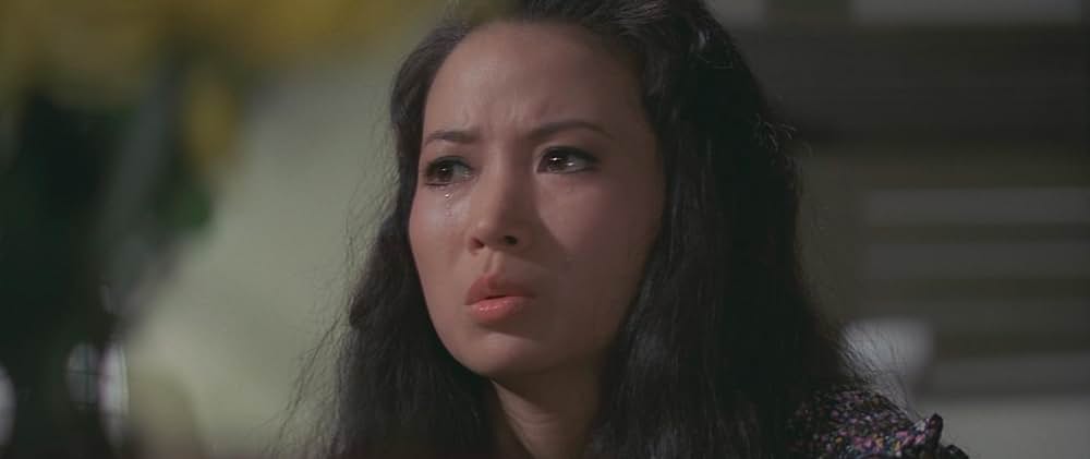 続・拳撃 悪客の画像