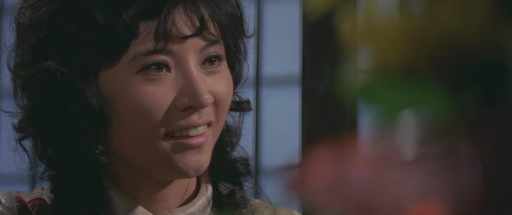 続・拳撃 悪客の画像