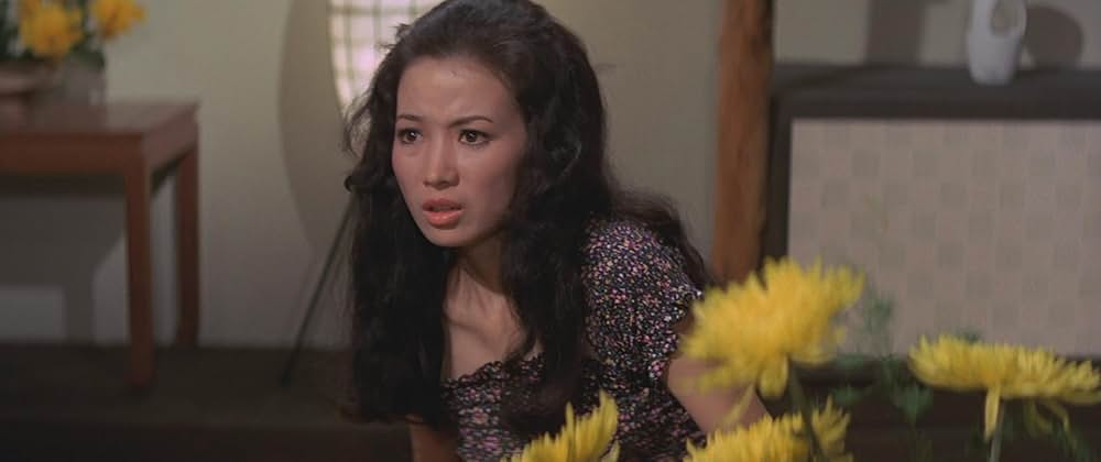 続・拳撃 悪客の画像