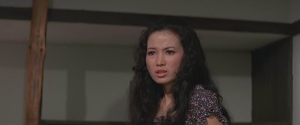 続・拳撃 悪客の画像