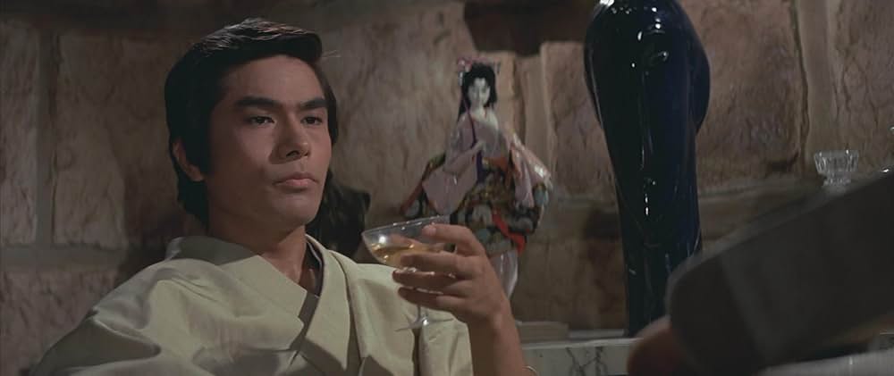 続・拳撃 悪客の画像