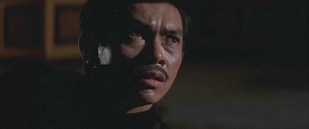 続・拳撃 悪客の画像