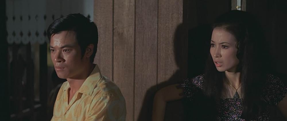 続・拳撃 悪客の画像