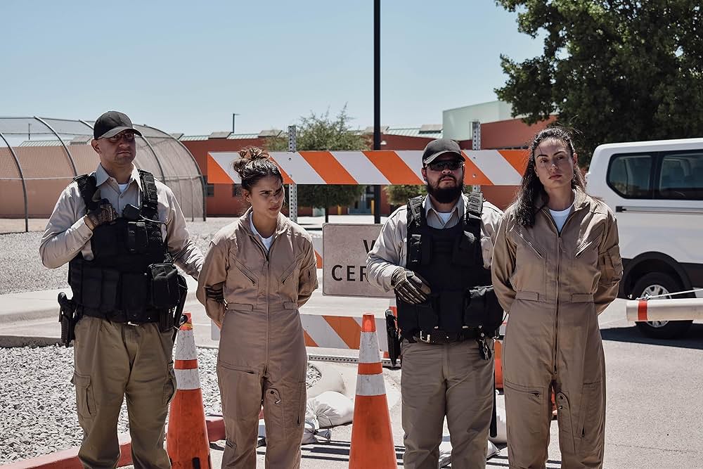 ウォンテッドマンの画像