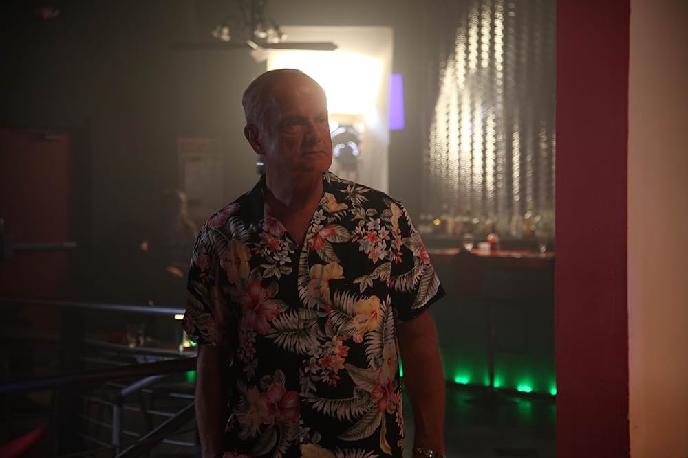 ウォンテッドマンの画像