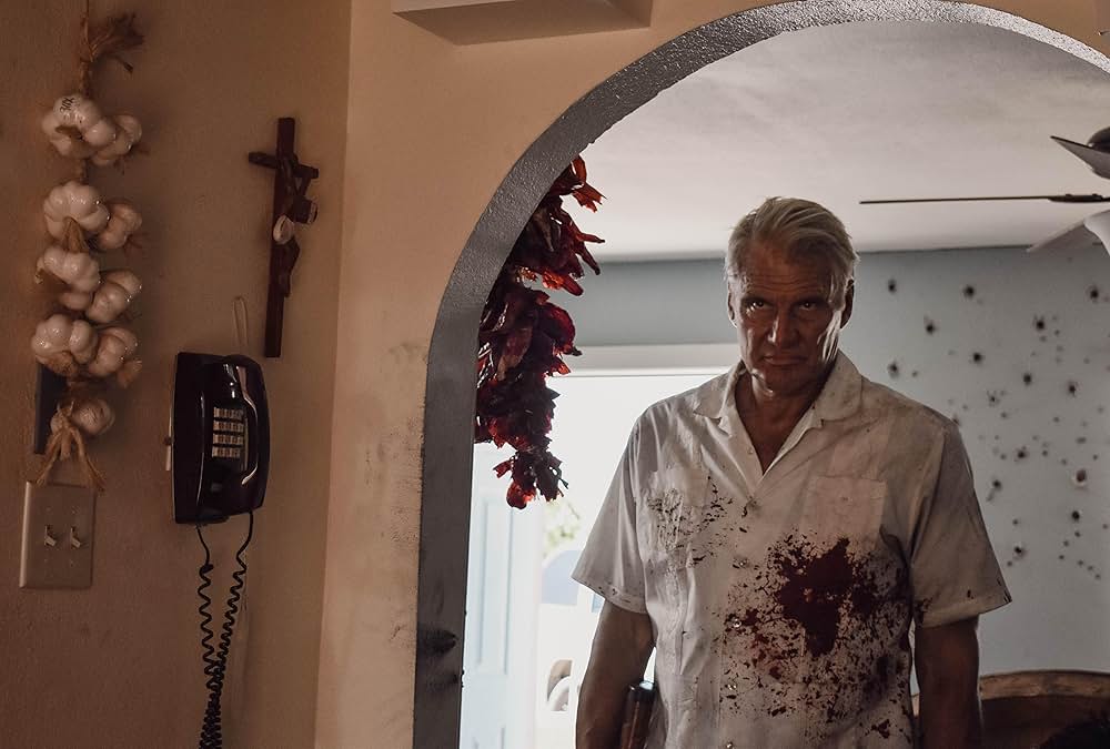 ウォンテッドマンの画像