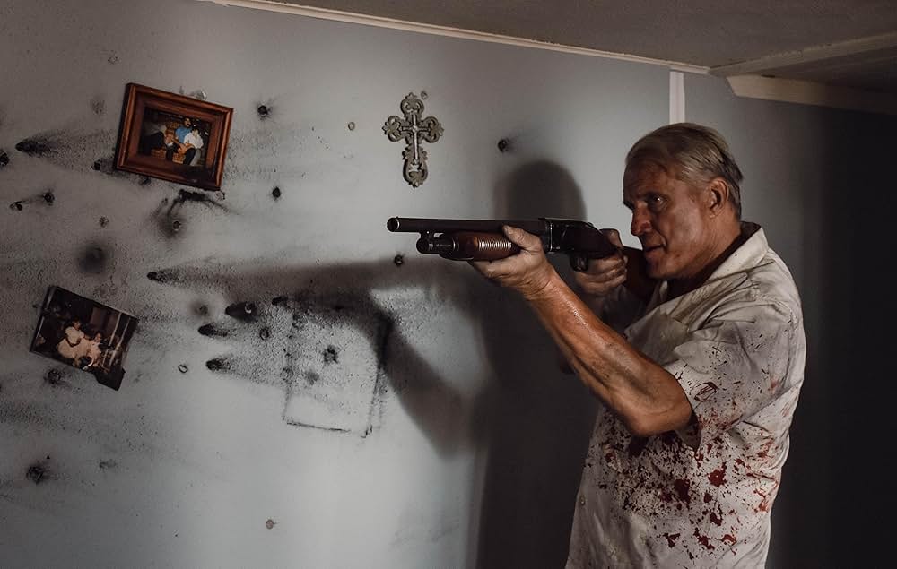 ウォンテッドマンの画像