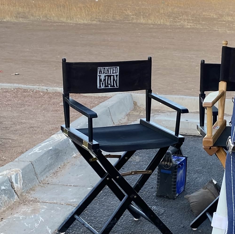 ウォンテッドマンの画像