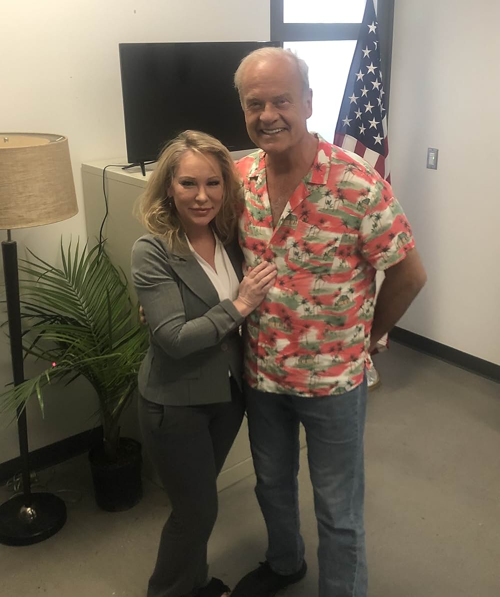 ウォンテッドマンの画像