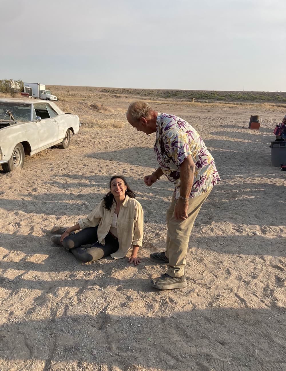 ウォンテッドマンの画像