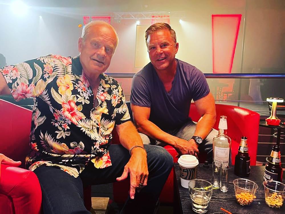 ウォンテッドマンの画像