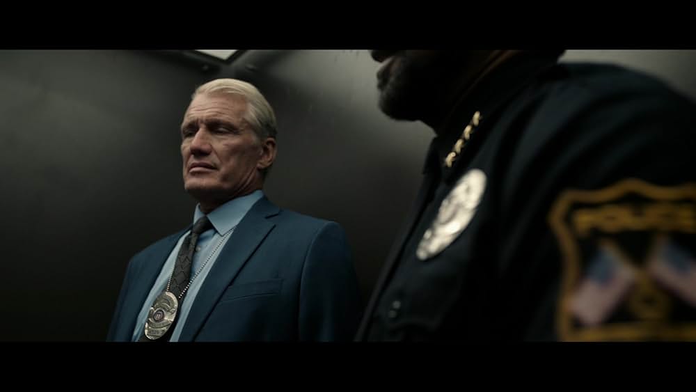 ウォンテッドマンの画像