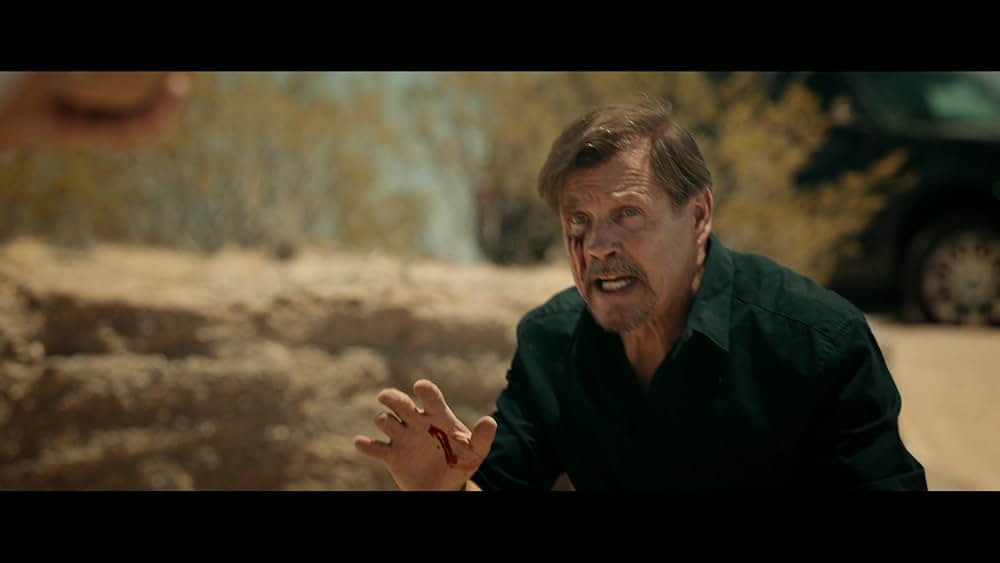 ウォンテッドマンの画像