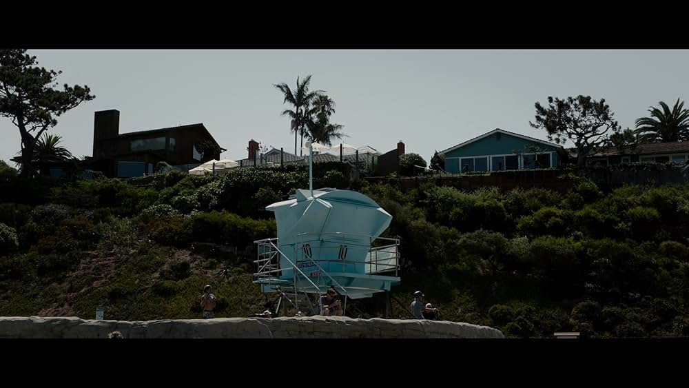 ウォンテッドマンの画像