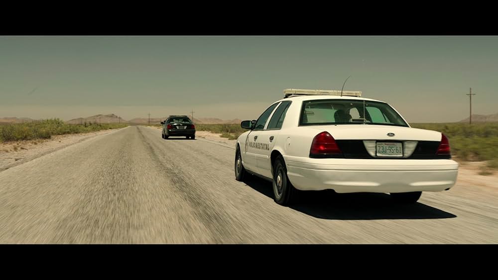 ウォンテッドマンの画像