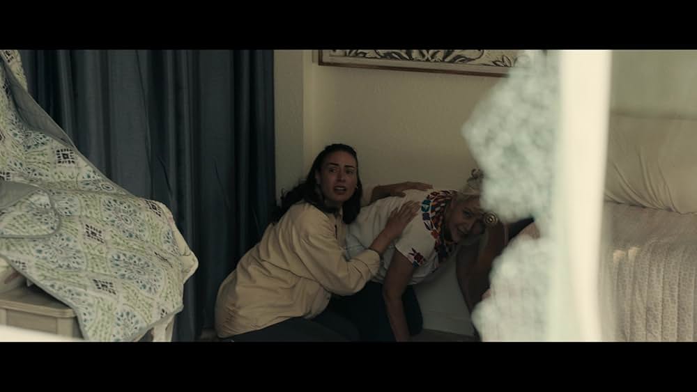 ウォンテッドマンの画像