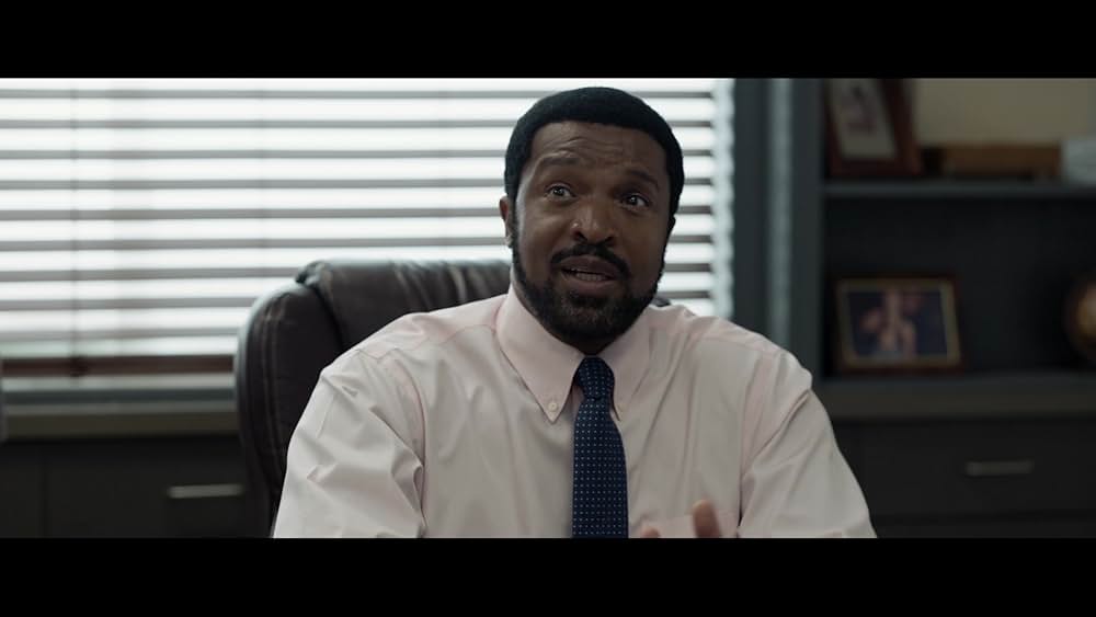 ウォンテッドマンの画像